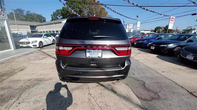 Used Dodge Durango GT AWD 2017 | Sunrise Auto Outlet. Amityville, New York Used Dodge Durango GT AWD 2017 | Sunrise Auto Outlet. Amityville, New York
