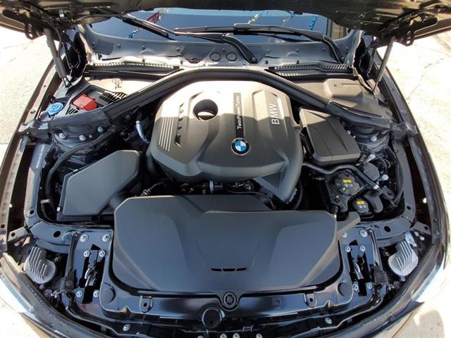 Used BMW 4 Series 430i xDrive Gran Coupe 2018 | Sunrise Auto Outlet. Amityville, New York Used BMW 4 Series 430i xDrive Gran Coupe 2018 | Sunrise Auto Outlet. Amityville, New York