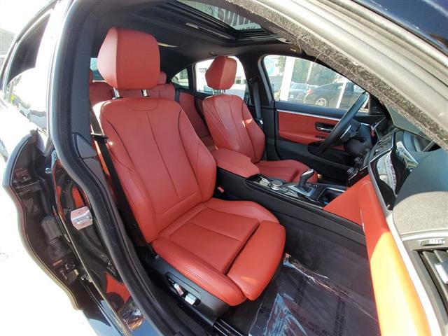 Used BMW 4 Series 430i xDrive Gran Coupe 2018 | Sunrise Auto Outlet. Amityville, New York Used BMW 4 Series 430i xDrive Gran Coupe 2018 | Sunrise Auto Outlet. Amityville, New York
