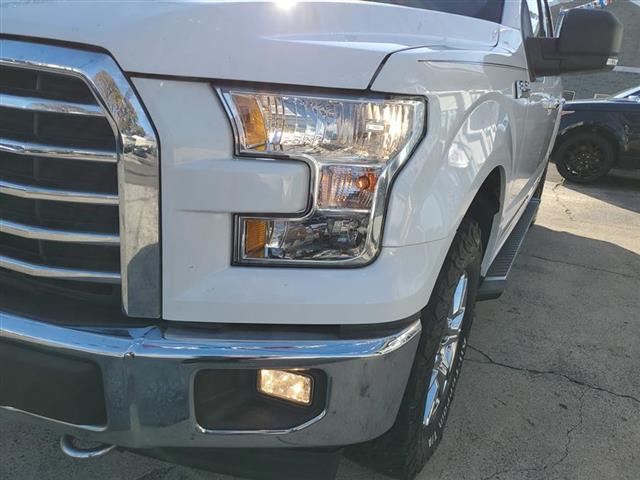 Used Ford F-150 XLT 4WD SuperCrew 5.5'' Box 2017 | Sunrise Auto Outlet. Amityville, New York Used Ford F-150 XLT 4WD SuperCrew 5.5'' Box 2017 | Sunrise Auto Outlet. Amityville, New York
