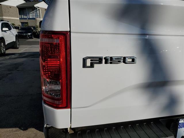 Used Ford F-150 XLT 4WD SuperCrew 5.5'' Box 2017 | Sunrise Auto Outlet. Amityville, New York Used Ford F-150 XLT 4WD SuperCrew 5.5'' Box 2017 | Sunrise Auto Outlet. Amityville, New York