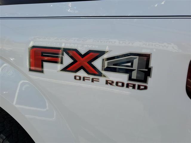Used Ford F-150 XLT 4WD SuperCrew 5.5'' Box 2017 | Sunrise Auto Outlet. Amityville, New York Used Ford F-150 XLT 4WD SuperCrew 5.5'' Box 2017 | Sunrise Auto Outlet. Amityville, New York