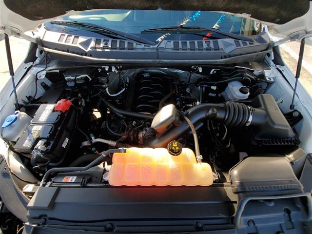 Used Ford F-150 XLT 4WD SuperCrew 5.5'' Box 2017 | Sunrise Auto Outlet. Amityville, New York Used Ford F-150 XLT 4WD SuperCrew 5.5'' Box 2017 | Sunrise Auto Outlet. Amityville, New York