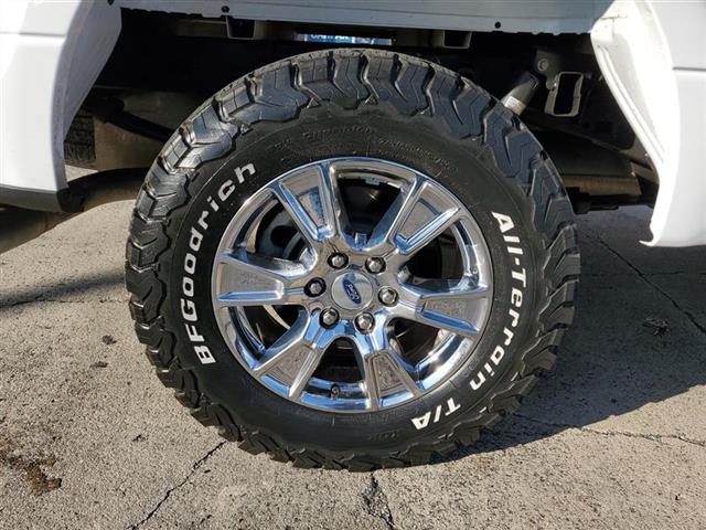 Used Ford F-150 XLT 4WD SuperCrew 5.5'' Box 2017 | Sunrise Auto Outlet. Amityville, New York Used Ford F-150 XLT 4WD SuperCrew 5.5'' Box 2017 | Sunrise Auto Outlet. Amityville, New York