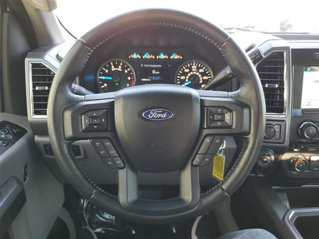 Used Ford F-150 XLT 4WD SuperCrew 5.5'' Box 2017 | Sunrise Auto Outlet. Amityville, New York Used Ford F-150 XLT 4WD SuperCrew 5.5'' Box 2017 | Sunrise Auto Outlet. Amityville, New York