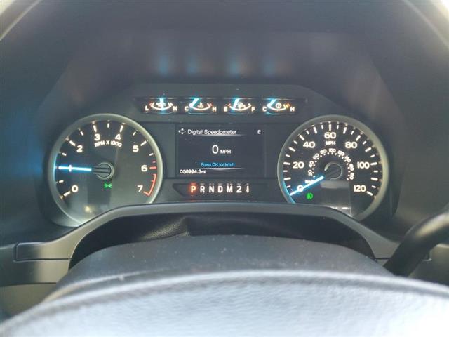 Used Ford F-150 XLT 4WD SuperCrew 5.5'' Box 2017 | Sunrise Auto Outlet. Amityville, New York Used Ford F-150 XLT 4WD SuperCrew 5.5'' Box 2017 | Sunrise Auto Outlet. Amityville, New York