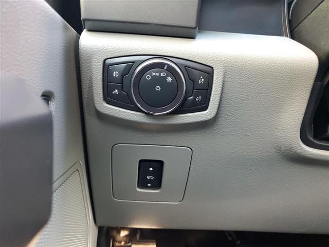 Used Ford F-150 XLT 4WD SuperCrew 5.5'' Box 2017 | Sunrise Auto Outlet. Amityville, New York Used Ford F-150 XLT 4WD SuperCrew 5.5'' Box 2017 | Sunrise Auto Outlet. Amityville, New York