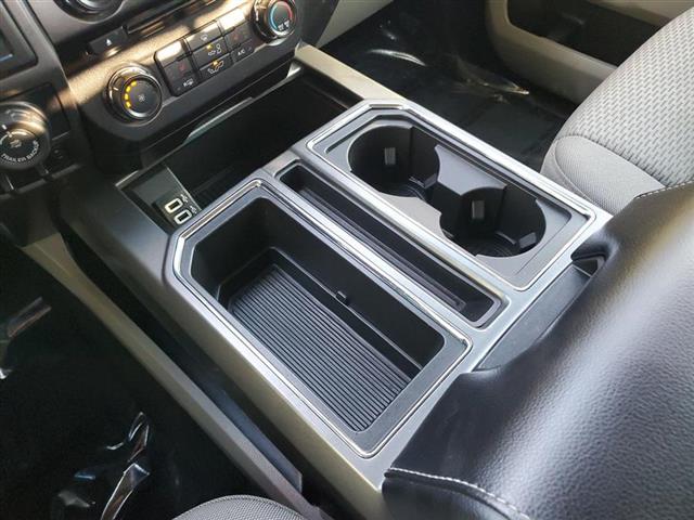 Used Ford F-150 XLT 4WD SuperCrew 5.5'' Box 2017 | Sunrise Auto Outlet. Amityville, New York Used Ford F-150 XLT 4WD SuperCrew 5.5'' Box 2017 | Sunrise Auto Outlet. Amityville, New York