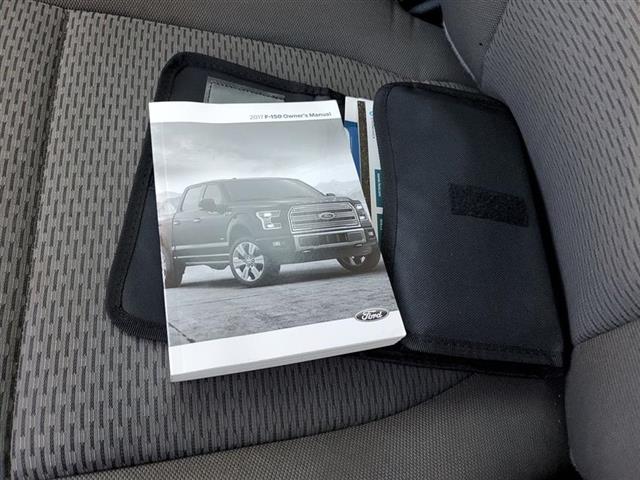 Used Ford F-150 XLT 4WD SuperCrew 5.5'' Box 2017 | Sunrise Auto Outlet. Amityville, New York Used Ford F-150 XLT 4WD SuperCrew 5.5'' Box 2017 | Sunrise Auto Outlet. Amityville, New York
