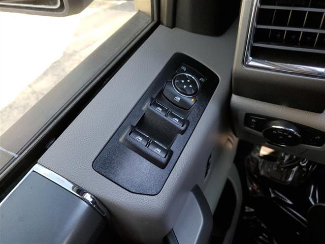 Used Ford F-150 XLT 4WD SuperCrew 5.5'' Box 2017 | Sunrise Auto Outlet. Amityville, New York Used Ford F-150 XLT 4WD SuperCrew 5.5'' Box 2017 | Sunrise Auto Outlet. Amityville, New York
