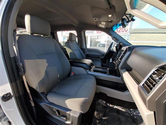 Used Ford F-150 XLT 4WD SuperCrew 5.5'' Box 2017 | Sunrise Auto Outlet. Amityville, New York Used Ford F-150 XLT 4WD SuperCrew 5.5'' Box 2017 | Sunrise Auto Outlet. Amityville, New York