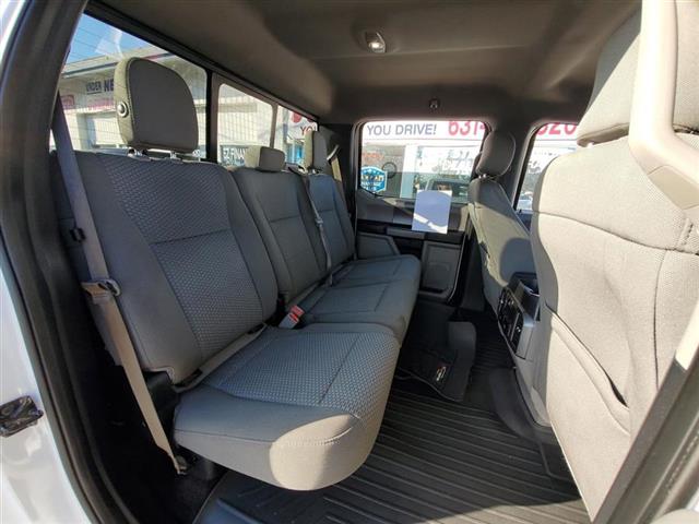 Used Ford F-150 XLT 4WD SuperCrew 5.5'' Box 2017 | Sunrise Auto Outlet. Amityville, New York Used Ford F-150 XLT 4WD SuperCrew 5.5'' Box 2017 | Sunrise Auto Outlet. Amityville, New York