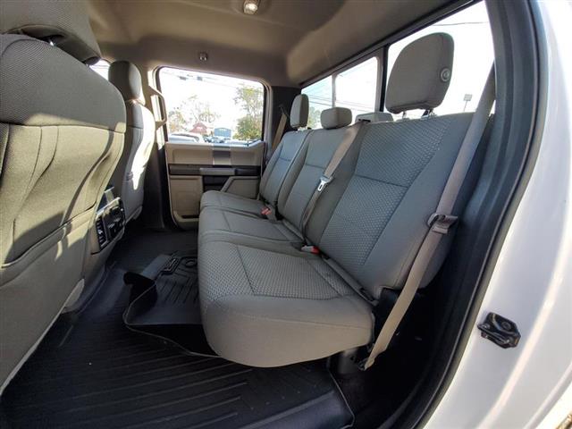 Used Ford F-150 XLT 4WD SuperCrew 5.5'' Box 2017 | Sunrise Auto Outlet. Amityville, New York Used Ford F-150 XLT 4WD SuperCrew 5.5'' Box 2017 | Sunrise Auto Outlet. Amityville, New York