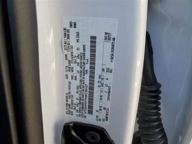 Used Ford F-150 XLT 4WD SuperCrew 5.5'' Box 2017 | Sunrise Auto Outlet. Amityville, New York Used Ford F-150 XLT 4WD SuperCrew 5.5'' Box 2017 | Sunrise Auto Outlet. Amityville, New York