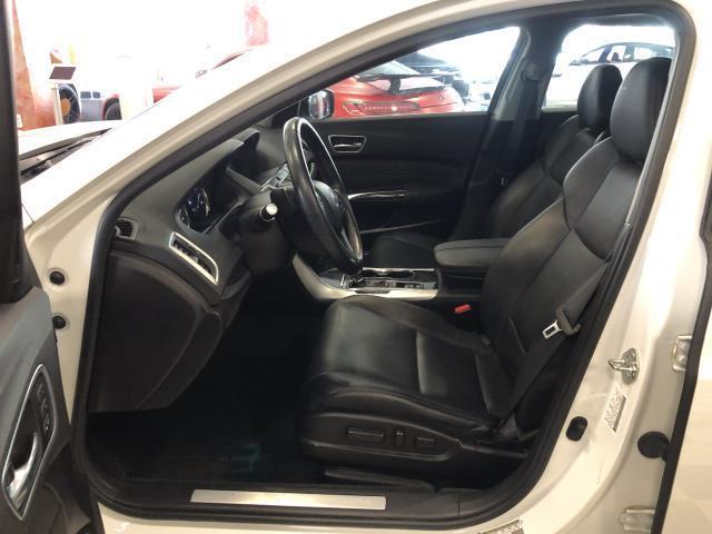 Used Acura TLX 2.4L FWD w/Technology Pkg 2018 | Sunrise Auto Outlet. Amityville, New York Used Acura TLX 2.4L FWD w/Technology Pkg 2018 | Sunrise Auto Outlet. Amityville, New York