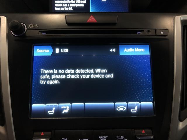 Used Acura TLX 2.4L FWD w/Technology Pkg 2018 | Sunrise Auto Outlet. Amityville, New York Used Acura TLX 2.4L FWD w/Technology Pkg 2018 | Sunrise Auto Outlet. Amityville, New York