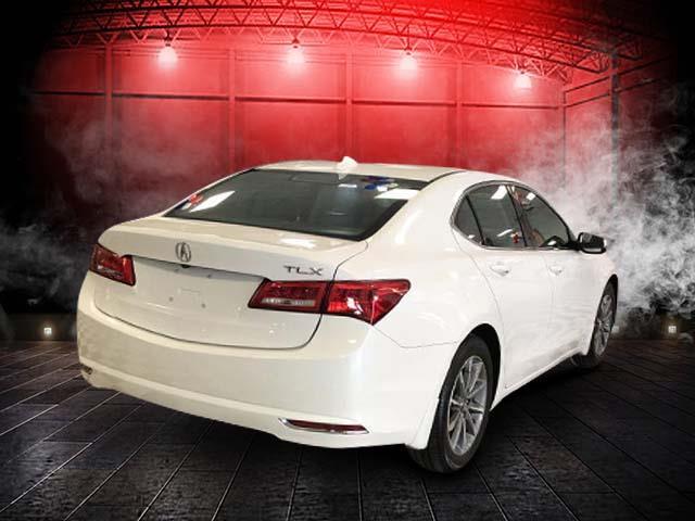 Used Acura TLX 2.4L FWD w/Technology Pkg 2018 | Sunrise Auto Outlet. Amityville, New York Used Acura TLX 2.4L FWD w/Technology Pkg 2018 | Sunrise Auto Outlet. Amityville, New York