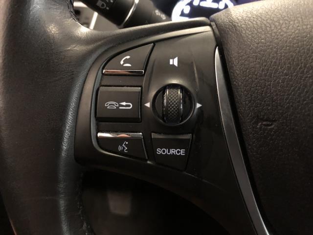 Used Acura TLX 2.4L FWD w/Technology Pkg 2018 | Sunrise Auto Outlet. Amityville, New York Used Acura TLX 2.4L FWD w/Technology Pkg 2018 | Sunrise Auto Outlet. Amityville, New York