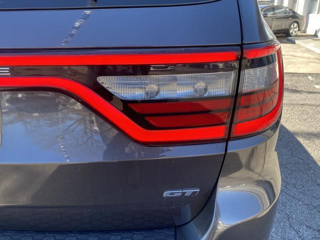 Used Dodge Durango GT AWD 2018 | Sunrise Auto Outlet. Amityville, New York Used Dodge Durango GT AWD 2018 | Sunrise Auto Outlet. Amityville, New York