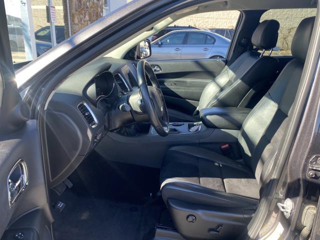 Used Dodge Durango GT AWD 2018 | Sunrise Auto Outlet. Amityville, New York Used Dodge Durango GT AWD 2018 | Sunrise Auto Outlet. Amityville, New York