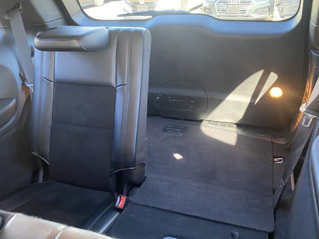 Used Dodge Durango GT AWD 2018 | Sunrise Auto Outlet. Amityville, New York Used Dodge Durango GT AWD 2018 | Sunrise Auto Outlet. Amityville, New York