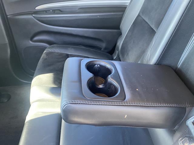 Used Dodge Durango GT AWD 2018 | Sunrise Auto Outlet. Amityville, New York Used Dodge Durango GT AWD 2018 | Sunrise Auto Outlet. Amityville, New York