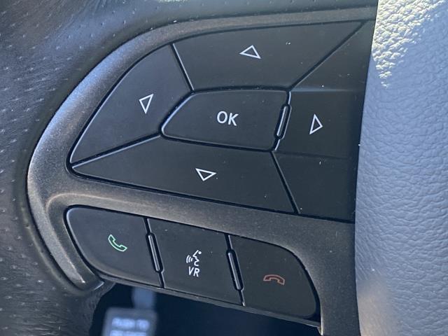 Used Dodge Durango GT AWD 2018 | Sunrise Auto Outlet. Amityville, New York Used Dodge Durango GT AWD 2018 | Sunrise Auto Outlet. Amityville, New York