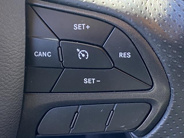 Used Dodge Durango GT AWD 2018 | Sunrise Auto Outlet. Amityville, New York Used Dodge Durango GT AWD 2018 | Sunrise Auto Outlet. Amityville, New York