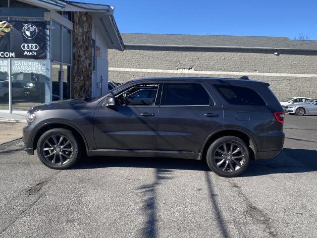Used Dodge Durango GT AWD 2018 | Sunrise Auto Outlet. Amityville, New York Used Dodge Durango GT AWD 2018 | Sunrise Auto Outlet. Amityville, New York