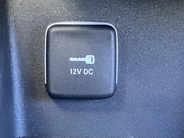 Used Dodge Durango GT AWD 2018 | Sunrise Auto Outlet. Amityville, New York Used Dodge Durango GT AWD 2018 | Sunrise Auto Outlet. Amityville, New York