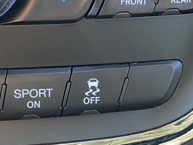 Used Dodge Durango GT AWD 2018 | Sunrise Auto Outlet. Amityville, New York Used Dodge Durango GT AWD 2018 | Sunrise Auto Outlet. Amityville, New York