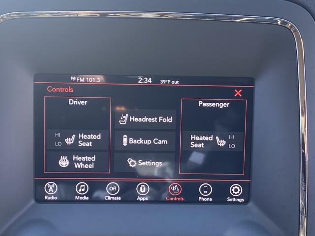 Used Dodge Durango GT AWD 2018 | Sunrise Auto Outlet. Amityville, New York Used Dodge Durango GT AWD 2018 | Sunrise Auto Outlet. Amityville, New York