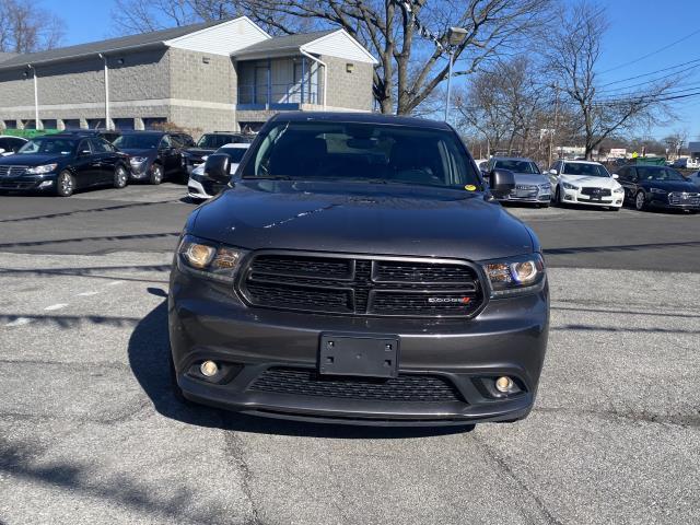 Used Dodge Durango GT AWD 2018 | Sunrise Auto Outlet. Amityville, New York Used Dodge Durango GT AWD 2018 | Sunrise Auto Outlet. Amityville, New York