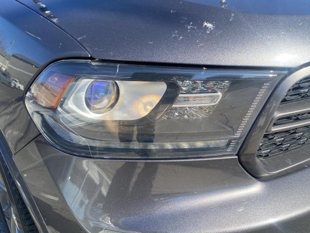 Used Dodge Durango GT AWD 2018 | Sunrise Auto Outlet. Amityville, New York Used Dodge Durango GT AWD 2018 | Sunrise Auto Outlet. Amityville, New York