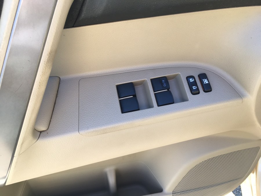 2008 Toyota Highlander 4WD 4dr Sport, available for sale in Norwich, Connecticut | MACARA Vehicle Services, Inc. Norwich, Connecticut 2008 Toyota Highlander 4WD 4dr Sport, available for sale in Norwich, Connecticut | MACARA Vehicle Services, Inc. Norwich, Connecticut