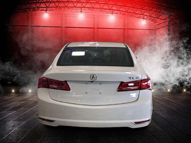Used Acura TLX 2.4L FWD w/Technology Pkg 2018 | Northshore Motors. Syosset , New York Used Acura TLX 2.4L FWD w/Technology Pkg 2018 | Northshore Motors. Syosset , New York