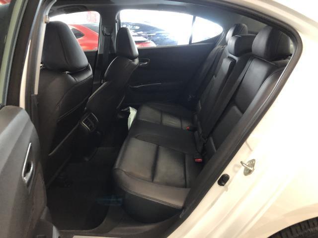 Used Acura TLX 2.4L FWD w/Technology Pkg 2018 | Northshore Motors. Syosset , New York Used Acura TLX 2.4L FWD w/Technology Pkg 2018 | Northshore Motors. Syosset , New York