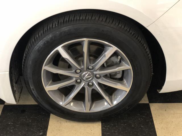 Used Acura TLX 2.4L FWD w/Technology Pkg 2018 | Northshore Motors. Syosset , New York Used Acura TLX 2.4L FWD w/Technology Pkg 2018 | Northshore Motors. Syosset , New York