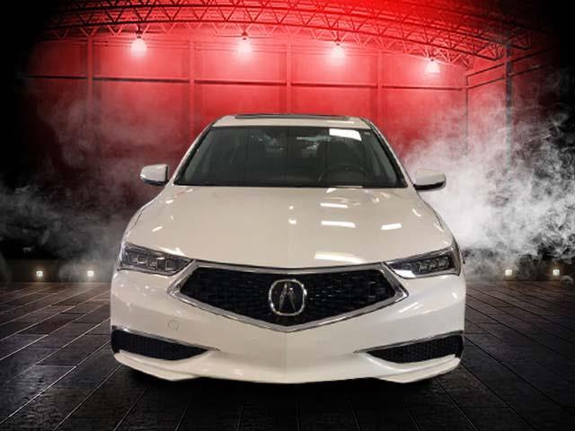 Used Acura TLX 2.4L FWD w/Technology Pkg 2018 | Northshore Motors. Syosset , New York Used Acura TLX 2.4L FWD w/Technology Pkg 2018 | Northshore Motors. Syosset , New York