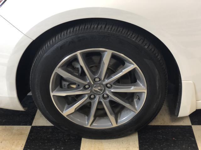 Used Acura TLX 2.4L FWD w/Technology Pkg 2018 | Northshore Motors. Syosset , New York Used Acura TLX 2.4L FWD w/Technology Pkg 2018 | Northshore Motors. Syosset , New York