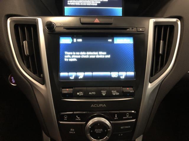 Used Acura TLX 2.4L FWD w/Technology Pkg 2018 | Northshore Motors. Syosset , New York Used Acura TLX 2.4L FWD w/Technology Pkg 2018 | Northshore Motors. Syosset , New York