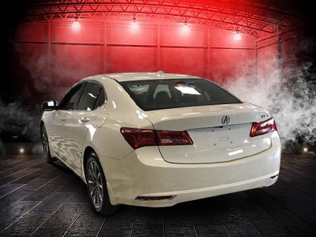 Used Acura TLX 2.4L FWD w/Technology Pkg 2018 | Northshore Motors. Syosset , New York Used Acura TLX 2.4L FWD w/Technology Pkg 2018 | Northshore Motors. Syosset , New York