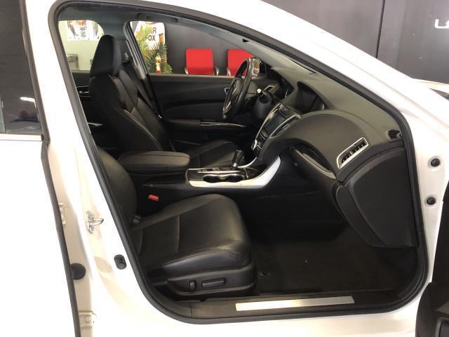 Used Acura TLX 2.4L FWD w/Technology Pkg 2018 | Northshore Motors. Syosset , New York Used Acura TLX 2.4L FWD w/Technology Pkg 2018 | Northshore Motors. Syosset , New York