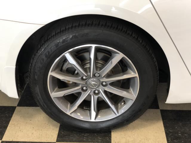 Used Acura TLX 2.4L FWD w/Technology Pkg 2018 | Northshore Motors. Syosset , New York Used Acura TLX 2.4L FWD w/Technology Pkg 2018 | Northshore Motors. Syosset , New York