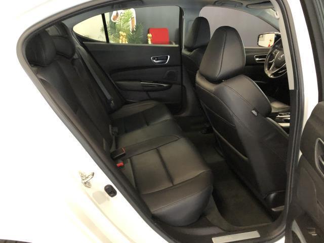 Used Acura TLX 2.4L FWD w/Technology Pkg 2018 | Northshore Motors. Syosset , New York Used Acura TLX 2.4L FWD w/Technology Pkg 2018 | Northshore Motors. Syosset , New York