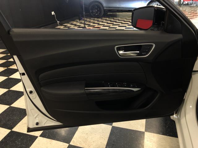 Used Acura TLX 2.4L FWD w/Technology Pkg 2018 | Northshore Motors. Syosset , New York Used Acura TLX 2.4L FWD w/Technology Pkg 2018 | Northshore Motors. Syosset , New York