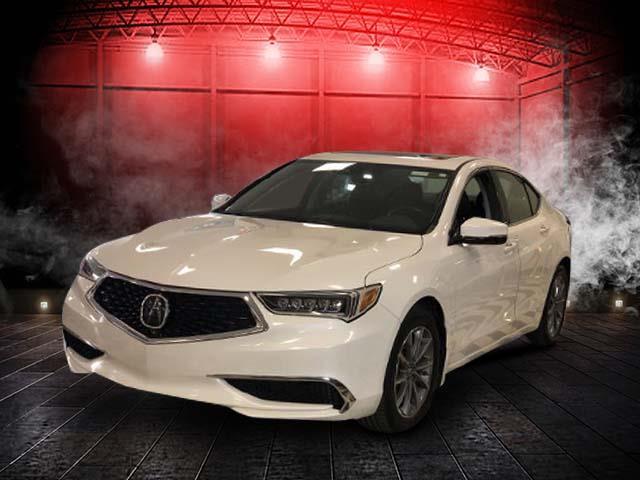 Used Acura TLX 2.4L FWD w/Technology Pkg 2018 | Northshore Motors. Syosset , New York Used Acura TLX 2.4L FWD w/Technology Pkg 2018 | Northshore Motors. Syosset , New York