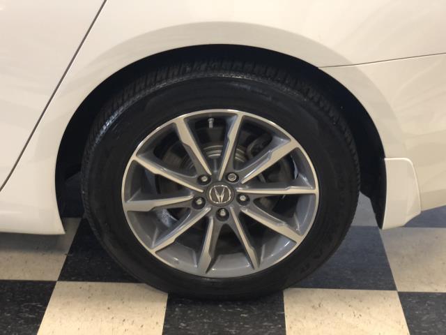 Used Acura TLX 2.4L FWD w/Technology Pkg 2018 | Northshore Motors. Syosset , New York Used Acura TLX 2.4L FWD w/Technology Pkg 2018 | Northshore Motors. Syosset , New York