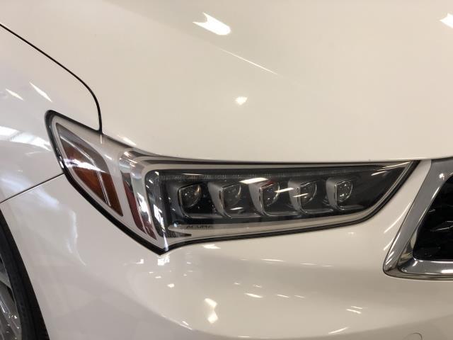 Used Acura TLX 2.4L FWD w/Technology Pkg 2018 | Northshore Motors. Syosset , New York Used Acura TLX 2.4L FWD w/Technology Pkg 2018 | Northshore Motors. Syosset , New York