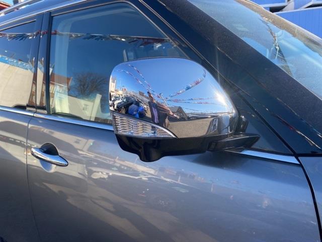 Used Infiniti Qx80 Base 2015 | Hillside Auto Outlet. Jamaica, New York Used Infiniti Qx80 Base 2015 | Hillside Auto Outlet. Jamaica, New York